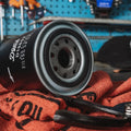 WVHF0-13 W/ NO MOTOR COVER STEALTH