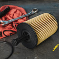WVHF0-13 W/ NO MOTOR COVER STEALTH