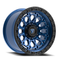 Design Infini auto part close-up