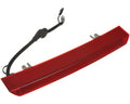 THIRD BRAKE LIGHT ASSEMBLY