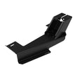 BASE VMT HDM CHGR 300 13-19