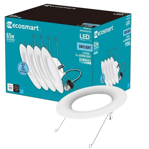 LUMITEC auto part