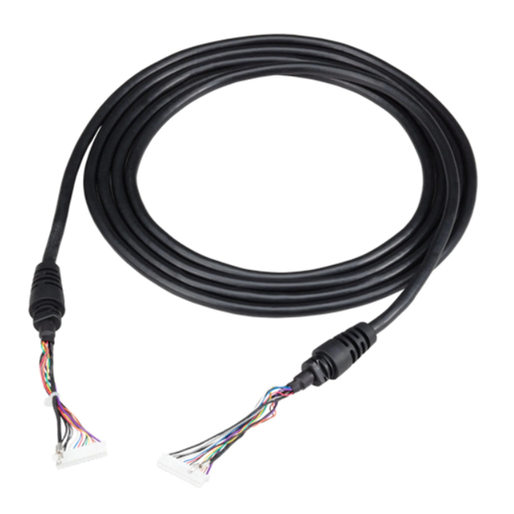 ICOM auto part