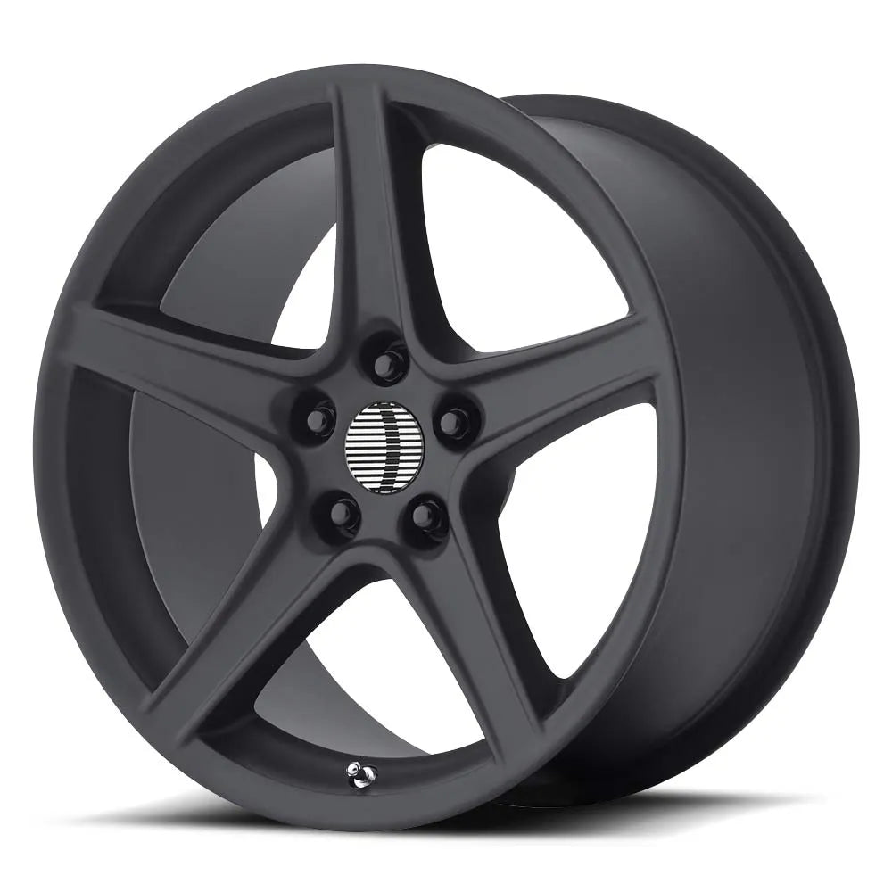 Wheel Pros, LLC auto part