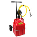 Pump System Pro Model 5/7.5/10.5/15 Gal Jugs