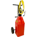Pump System Pro Model 5/7.5/10.5/15 Gal Jugs