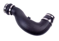 Modular Intake Tube
