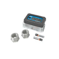 01A31GM METHANOL METER