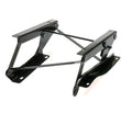 Jeep 1976-1983 CJ5; 1976-1986 CJ7; 1987-1995 Wrangler YJ; Passenger side