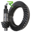 GM 14-Bolt 10.5 Inch Full Spool 40 Spline 4.10 and Down Revolution Gear