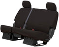 1617 EQUINOX SEAT SAVER 2ND ROW SEAT COVER