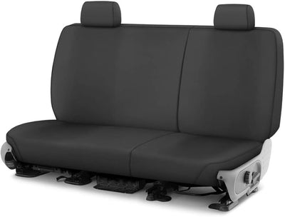 1617 EQUINOX SEAT SAVER 2ND ROW SEAT COVER