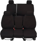 1617 EQUINOX SEAT SAVER 2ND ROW SEAT COVER