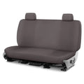 SEAT SAVER 3RD ROW POLYCOTTON GREY