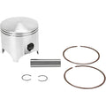 Wiseco Yamaha DT400 75-78/ MX400 75-76 3386TD Piston Kit