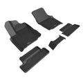 3D MAXpider auto part detail