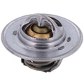MOTORAD auto part close-up
