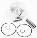 Wiseco 85-86 Honda ATC/TRX250R 84-85 CR 2628CD Piston Kit