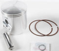 Wiseco 87-90 Suzuki LT500 ProLite 3504TD Piston Kit
