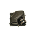 K&N Performance Intake Kit  for Opel / Vauxhall / Alfa Romeo