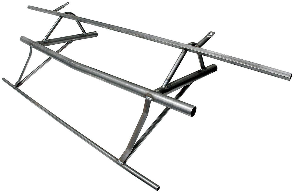 Allstar Performance bumper