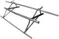 Allstar Performance bumper