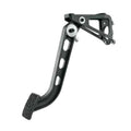 PEDAL FWD SWG CLUTCH 7:1