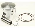 Wiseco 2 Stroke Forged Series Piston Kit, 71.00 MM Bore