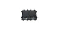 PRP Polaris RZR PRO XP Overhead Bag