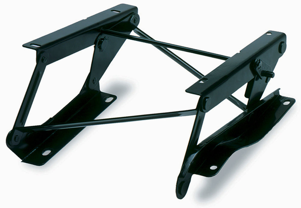 Jeep 1976-1983 CJ5; 1976-1986 CJ7; 1987-1995 Wrangler YJ; Driver side