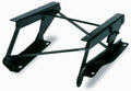 Jeep 1976-1983 CJ5; 1976-1986 CJ7; 1987-1995 Wrangler YJ; Driver side