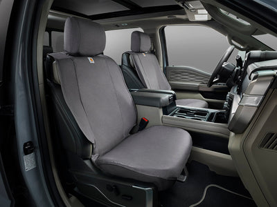 SS RR MAZDA CX-52019
