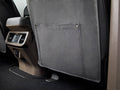 SS RR MAZDA CX-52019