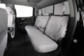 1617 DURANGO SEAT SAVER 2ND ROW SEAT COVER
