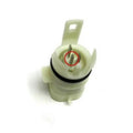 700r4 Trans. Converter