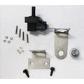 700r4 Trans. Converter