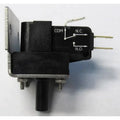 700r4 Trans. Converter