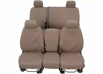 SS 2ST 60/40 GMC ACADIA