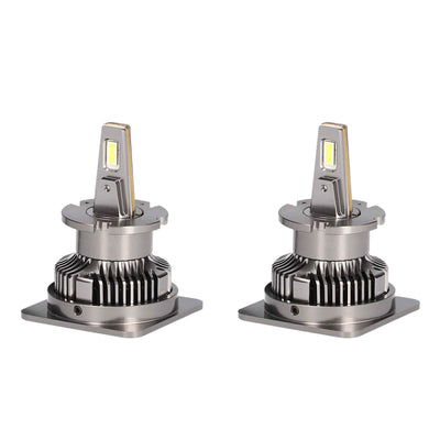PRO SERIES LED BULBS - FITS D5S, D5