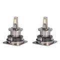 PRO SERIES LED BULBS - FITS D5S, D5