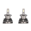 PRO SERIES LED BULBS - FITS D5S, D5