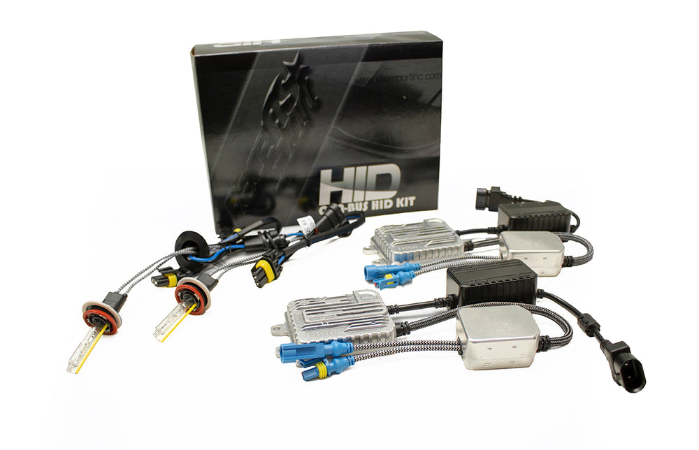Race Sport auto part