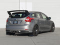Rally Innovations auto part detail