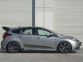 Rally Innovations auto part