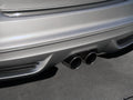 Rally Innovations auto part
