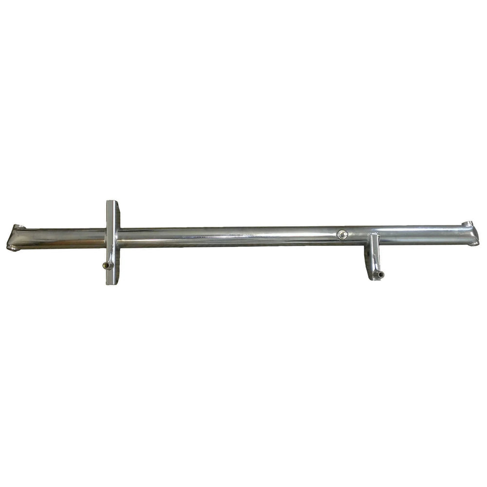 TRIPLE X RACE COMPONENTS auto part