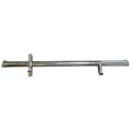 TRIPLE X RACE COMPONENTS auto part