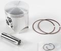 Wiseco 85-86 Honda ATC/TRX250R ProLite 2736CD Piston Kit