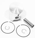 Wiseco 85-86 Honda ATC/TRX250R/ 84-85 CR 2618CD Piston Kit