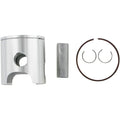 Wiseco, Clutch Pack Kit, Yamaha YZ426F / WR426F